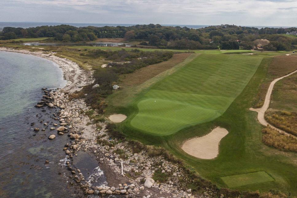 Fishers Island 9